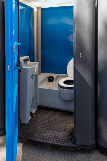 Best Affordable porta potty rental  in Chalfant, CA
