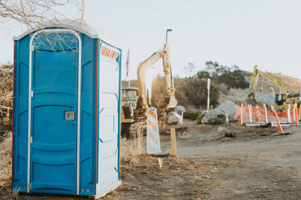 Trusted Chalfant, CA porta potty rental Experts
