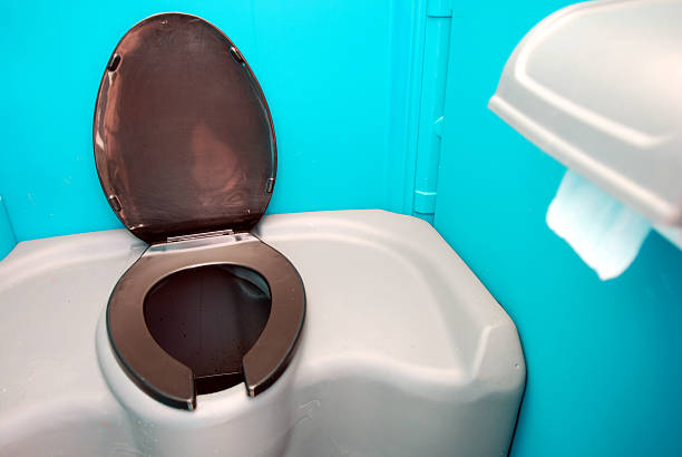 Best Temporary restroom rental  in Chalfant, CA